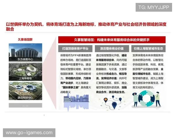 体育设施智能化从城市向县域渗透,今年目标覆盖2000个县级区域