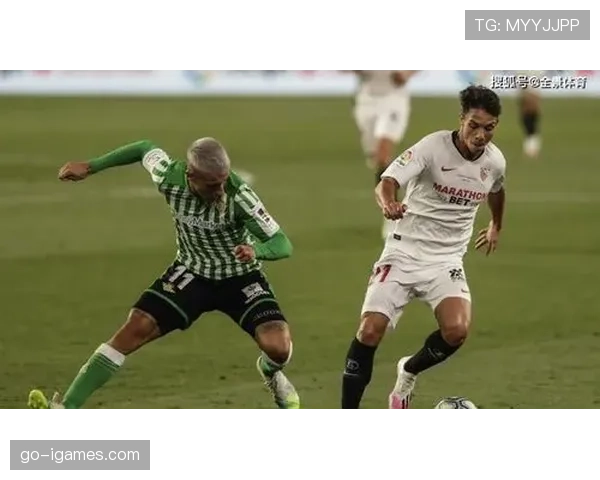 天气预报：塞维利亚德比或遇降雨，可能影响比赛进程