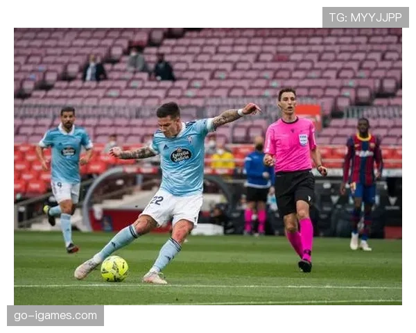 西甲俱乐部联合举办社区残疾人士足球体验日活动